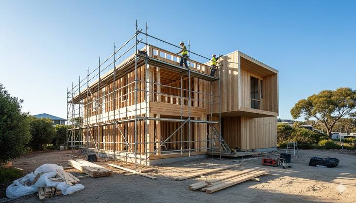 How Much Does Building Restoration Cost in New Jersey?